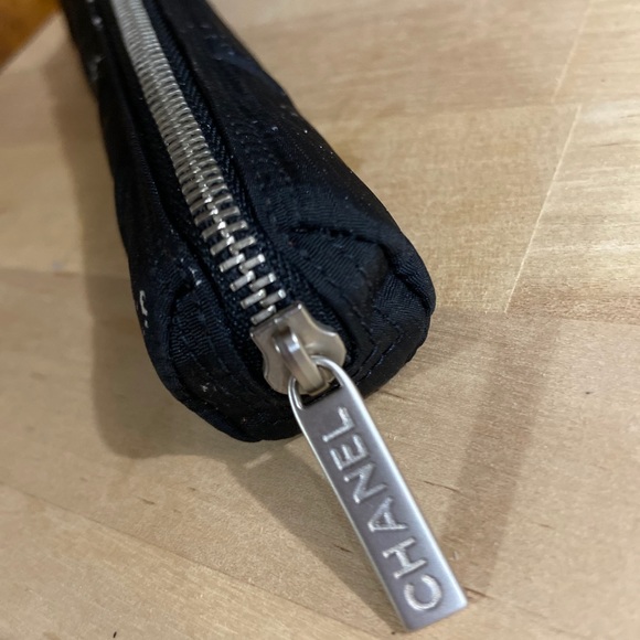 Sold! - Picture 7 of 11